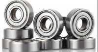 30 reasons for bearing noise! Do you know all about it?